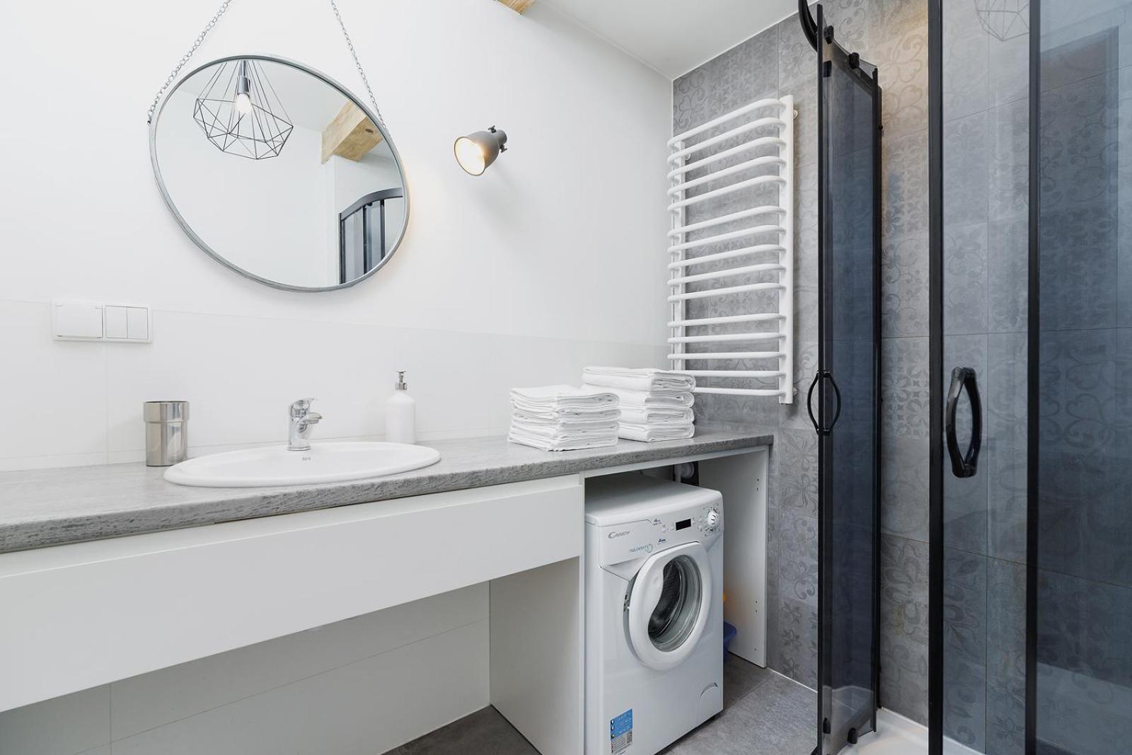 2 Bedroom Apartment With Terrace- Pilsudskiego 11 Krakow Luaran gambar
